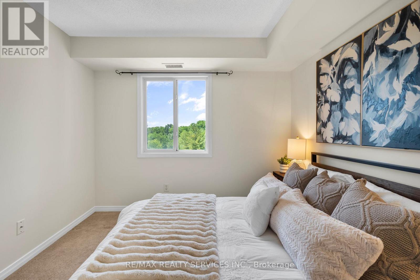 301 - 684 Warden Avenue, Toronto (Clairlea-Birchmount), Ontario  M1L 4W4 - Photo 32 - E12231119