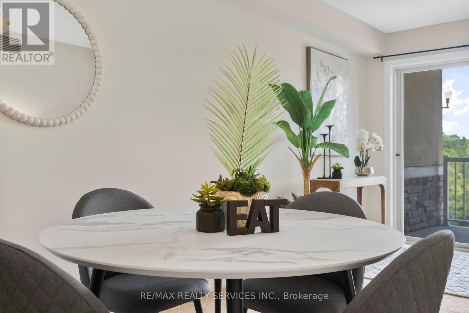 301 - 684 Warden Avenue, Toronto (Clairlea-Birchmount), Ontario  M1L 4W4 - Photo 19 - E12231119