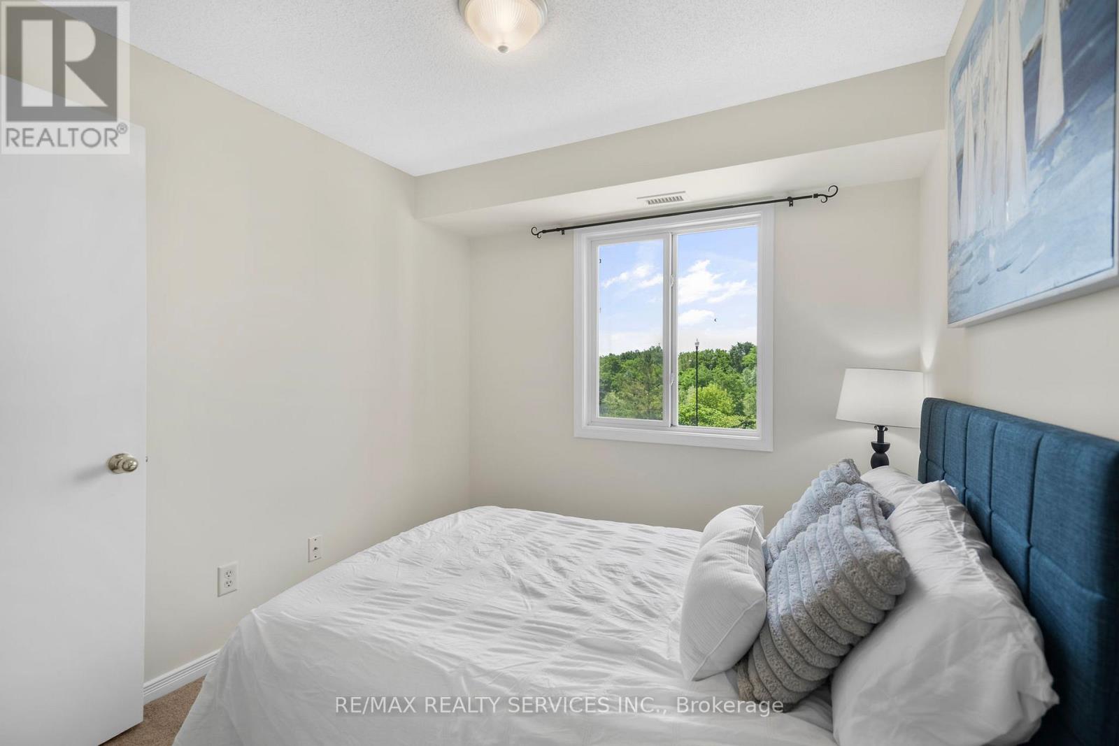 301 - 684 Warden Avenue, Toronto (Clairlea-Birchmount), Ontario  M1L 4W4 - Photo 27 - E12231119