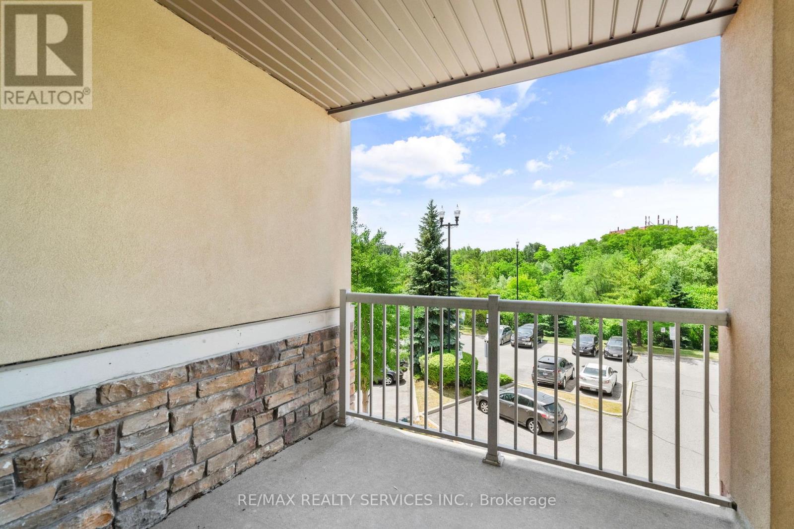 301 - 684 Warden Avenue, Toronto (Clairlea-Birchmount), Ontario  M1L 4W4 - Photo 34 - E12231119