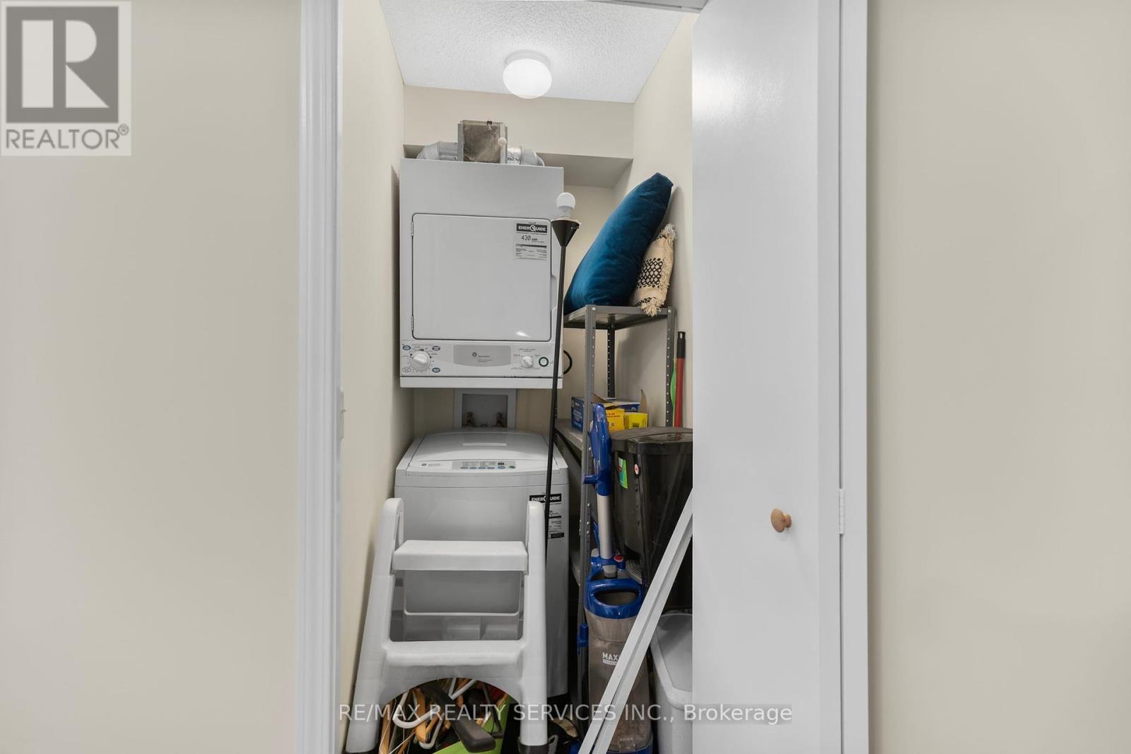 301 - 684 Warden Avenue, Toronto (Clairlea-Birchmount), Ontario  M1L 4W4 - Photo 33 - E12231119