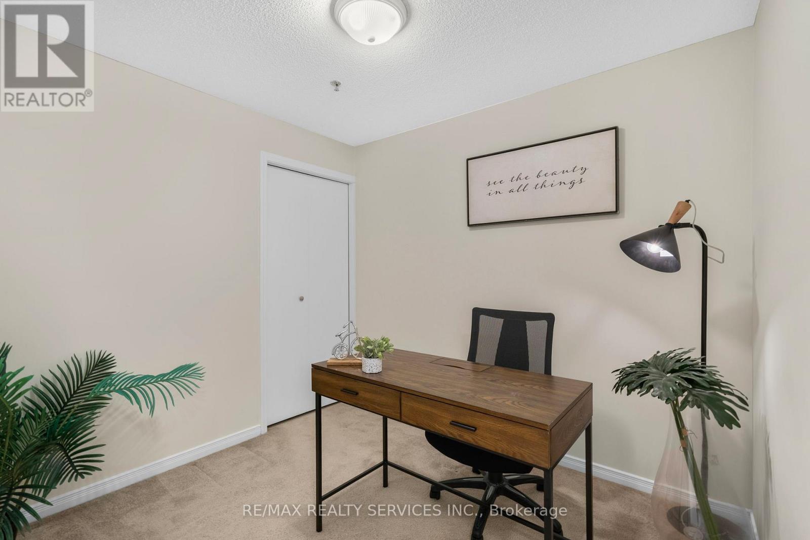 301 - 684 Warden Avenue, Toronto (Clairlea-Birchmount), Ontario  M1L 4W4 - Photo 21 - E12231119