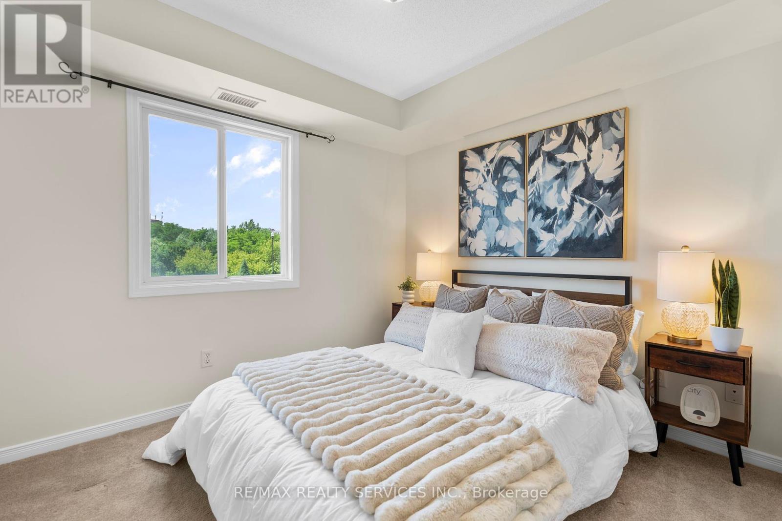 301 - 684 Warden Avenue, Toronto (Clairlea-Birchmount), Ontario  M1L 4W4 - Photo 29 - E12231119