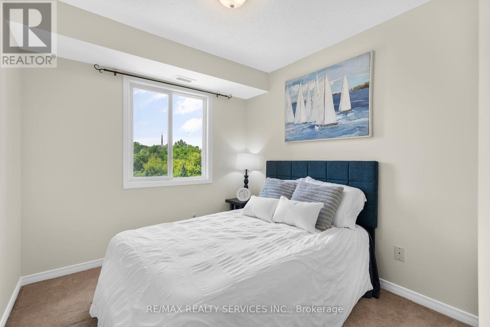 301 - 684 Warden Avenue, Toronto (Clairlea-Birchmount), Ontario  M1L 4W4 - Photo 25 - E12231119