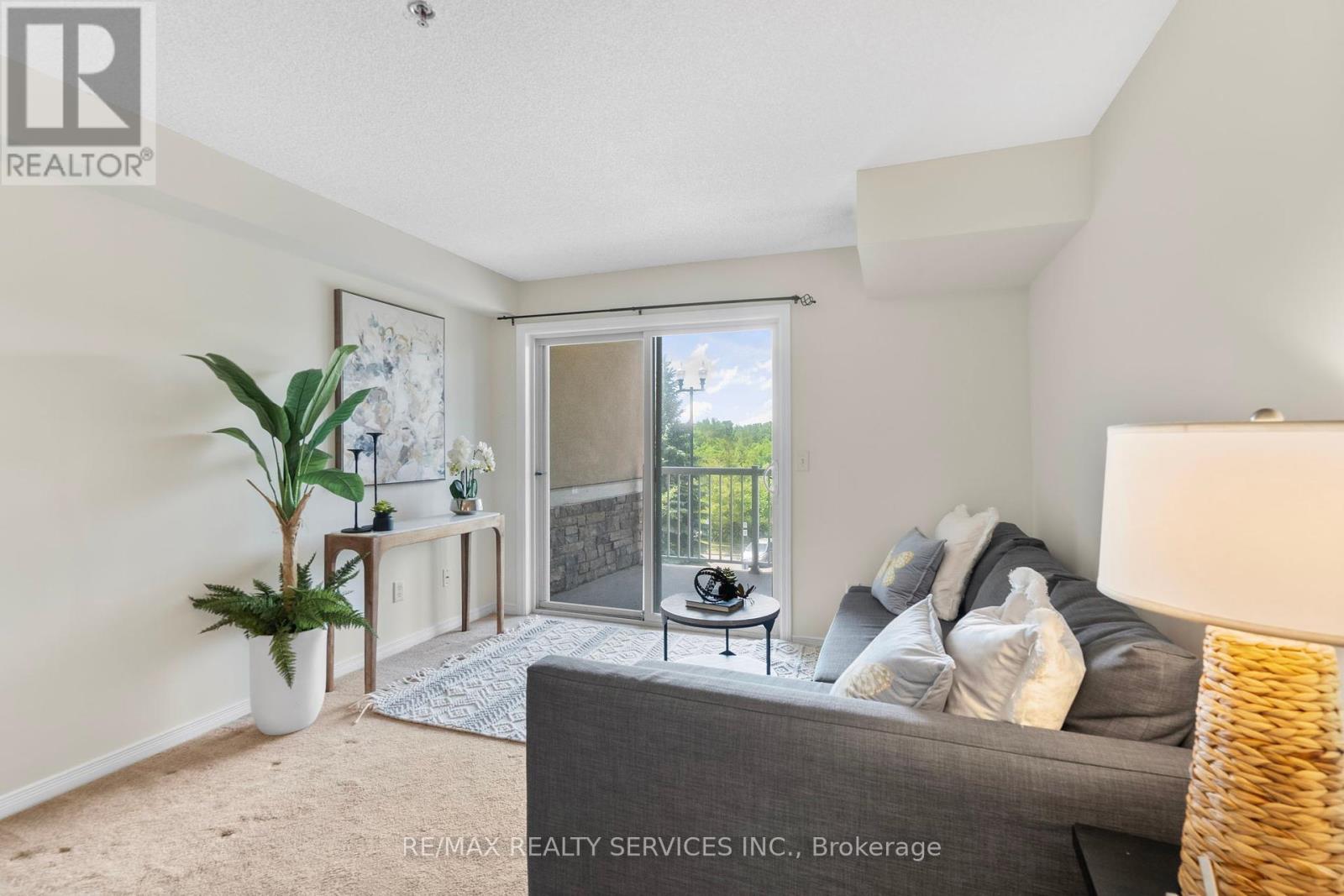 301 - 684 Warden Avenue, Toronto (Clairlea-Birchmount), Ontario  M1L 4W4 - Photo 13 - E12231119