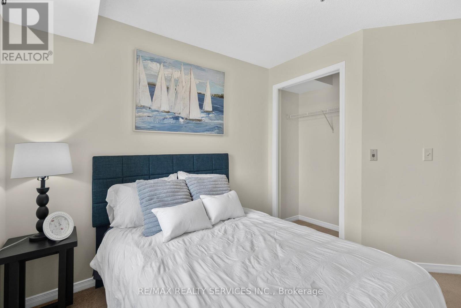 301 - 684 Warden Avenue, Toronto (Clairlea-Birchmount), Ontario  M1L 4W4 - Photo 26 - E12231119