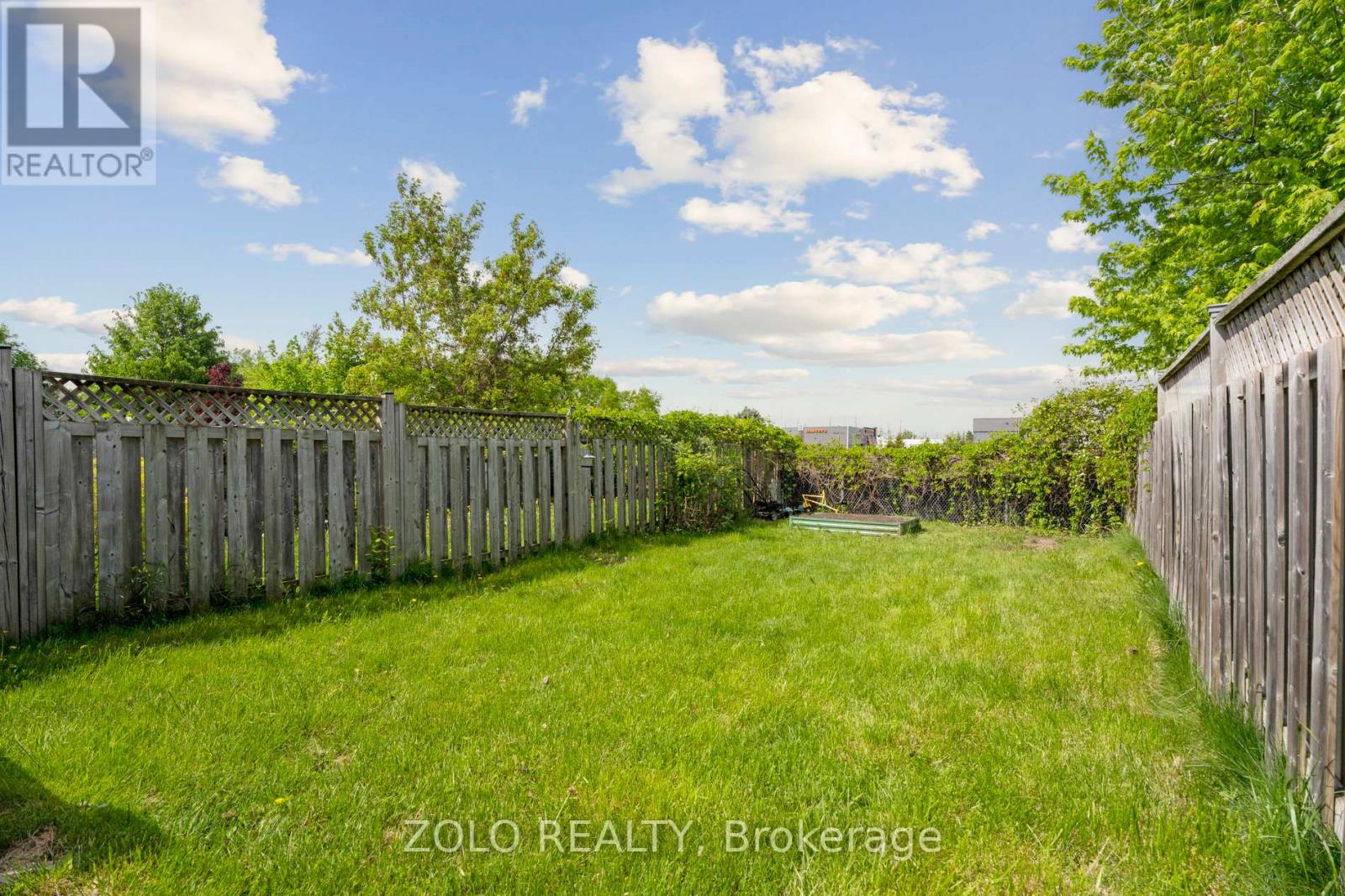 1447 Rankin Way, Innisfil, Ontario  L9S 0C5 - Photo 25 - N12188610