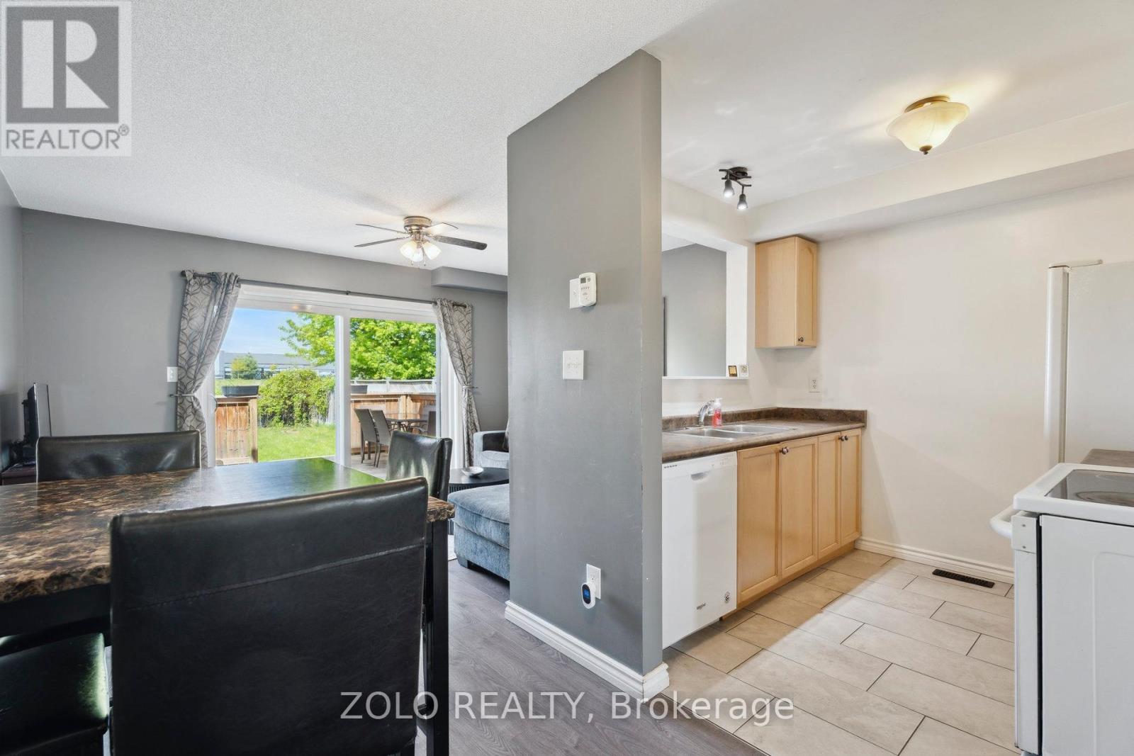 1447 Rankin Way, Innisfil, Ontario  L9S 0C5 - Photo 14 - N12188610