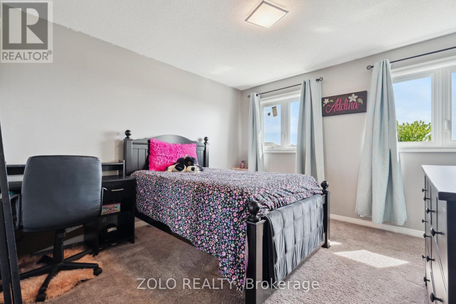 1447 Rankin Way, Innisfil, Ontario  L9S 0C5 - Photo 19 - N12188610