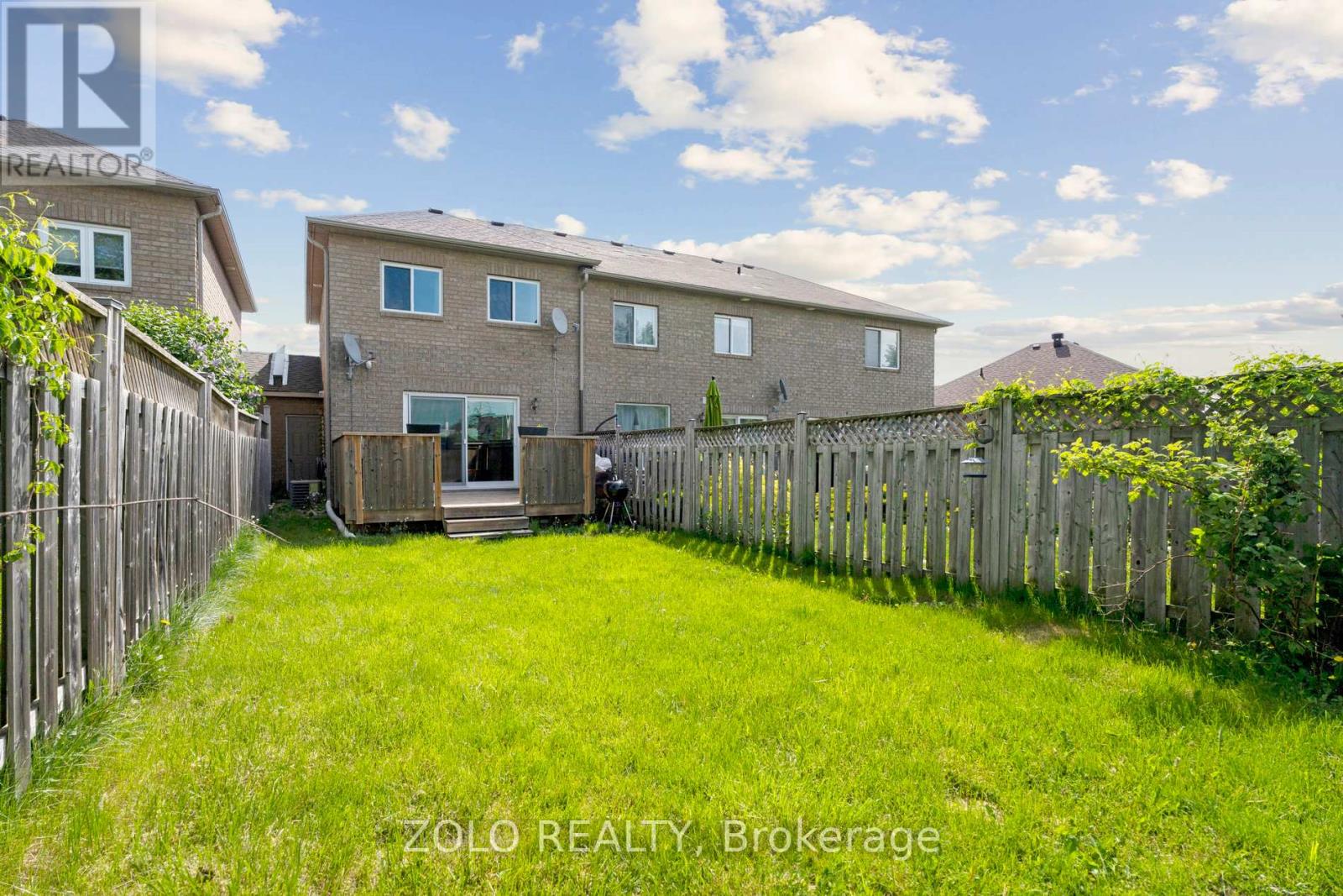 1447 Rankin Way, Innisfil, Ontario  L9S 0C5 - Photo 27 - N12188610