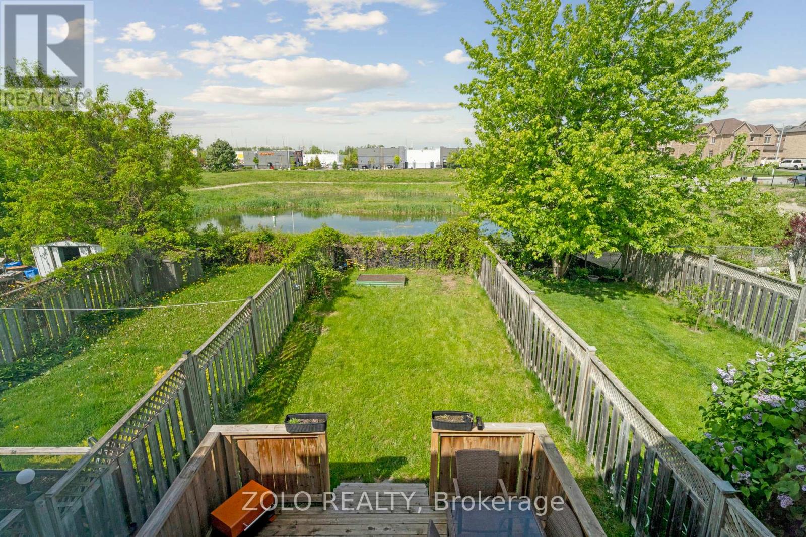 1447 Rankin Way, Innisfil, Ontario  L9S 0C5 - Photo 20 - N12188610