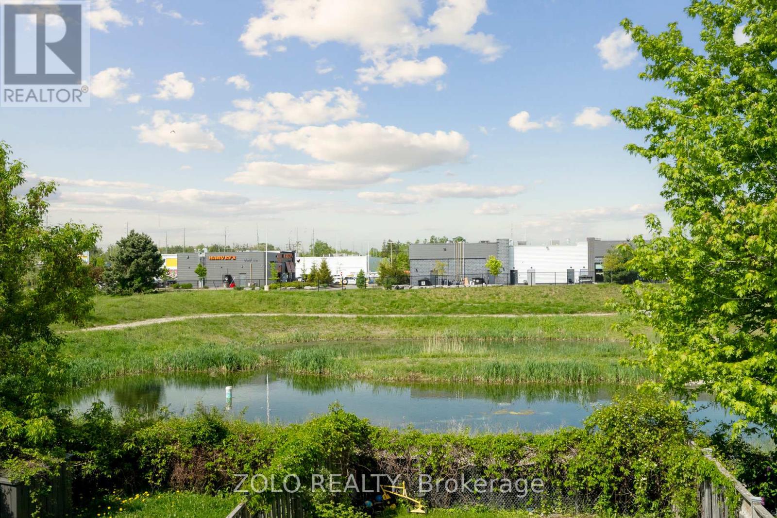 1447 Rankin Way, Innisfil, Ontario  L9S 0C5 - Photo 21 - N12188610