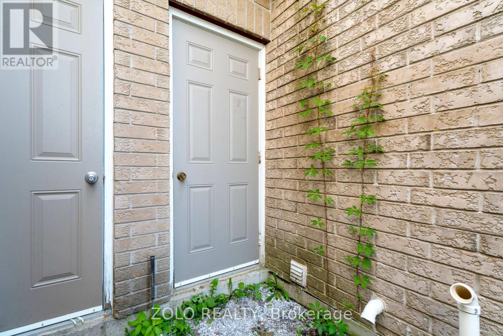1447 Rankin Way, Innisfil, Ontario  L9S 0C5 - Photo 22 - N12188610