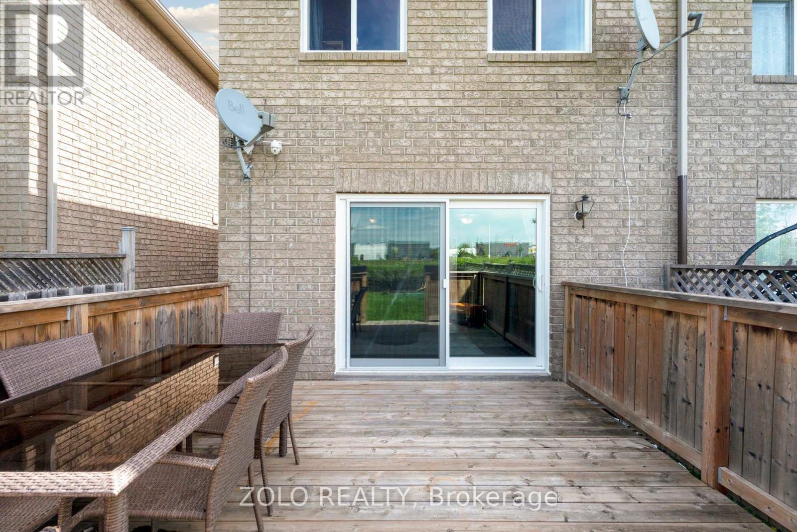 1447 Rankin Way, Innisfil, Ontario  L9S 0C5 - Photo 24 - N12188610
