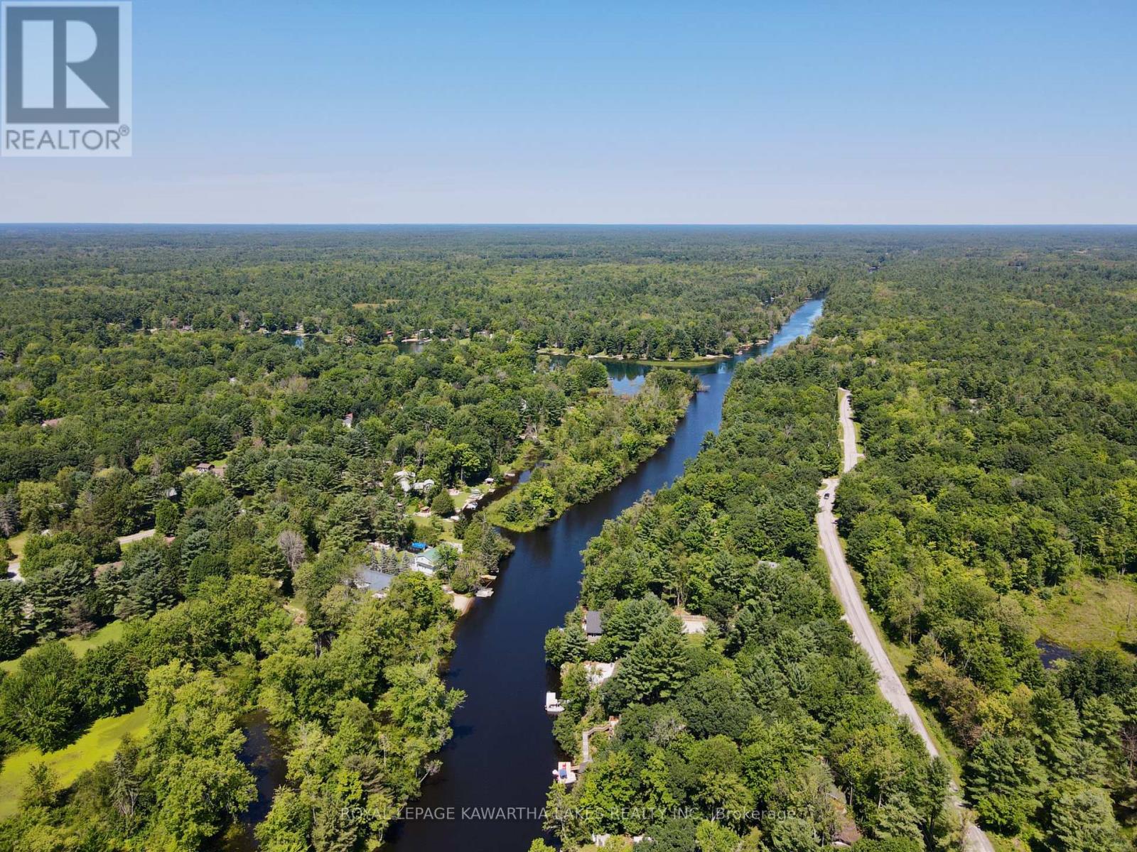 Property at 7692 BIRCH DRIVE image 3