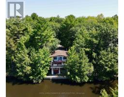 7692 Birch Drive, Ramara, Ca