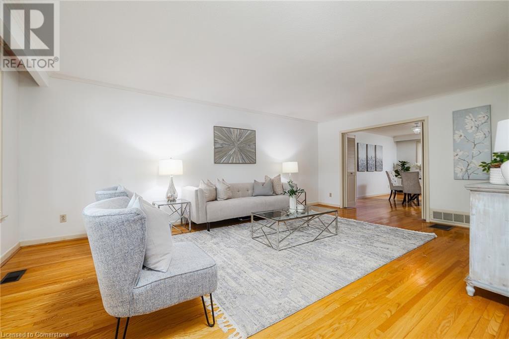Property at 69 PETTIT Drive image 3