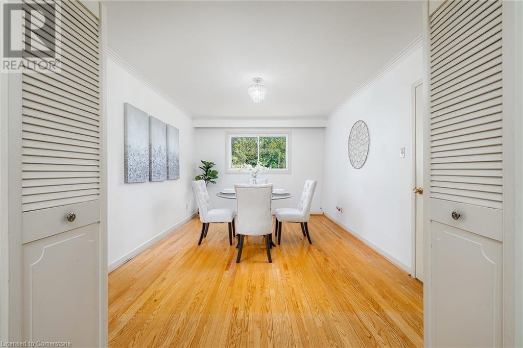 Property at 69 PETTIT Drive image 4