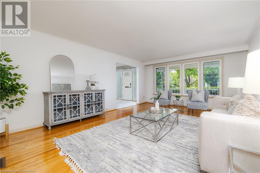 Property at 69 PETTIT Drive image 2