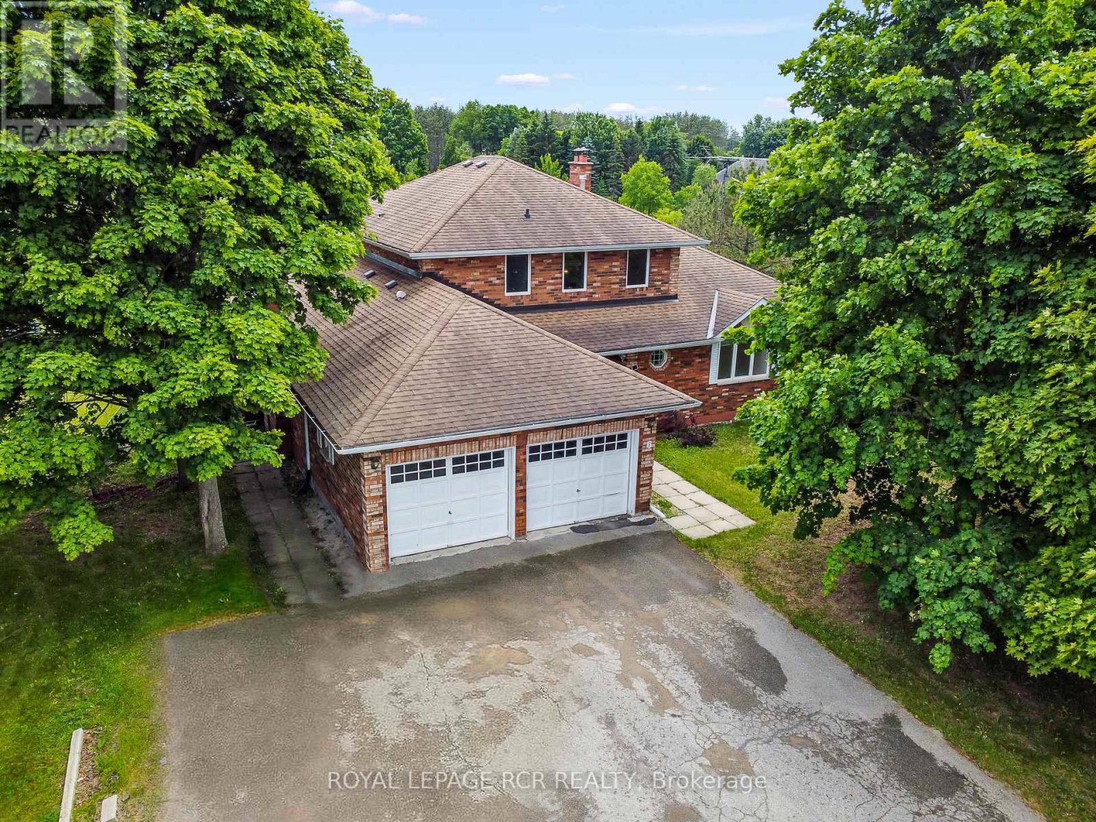 Property at 6 CEDAR RIDGE COURT image 1