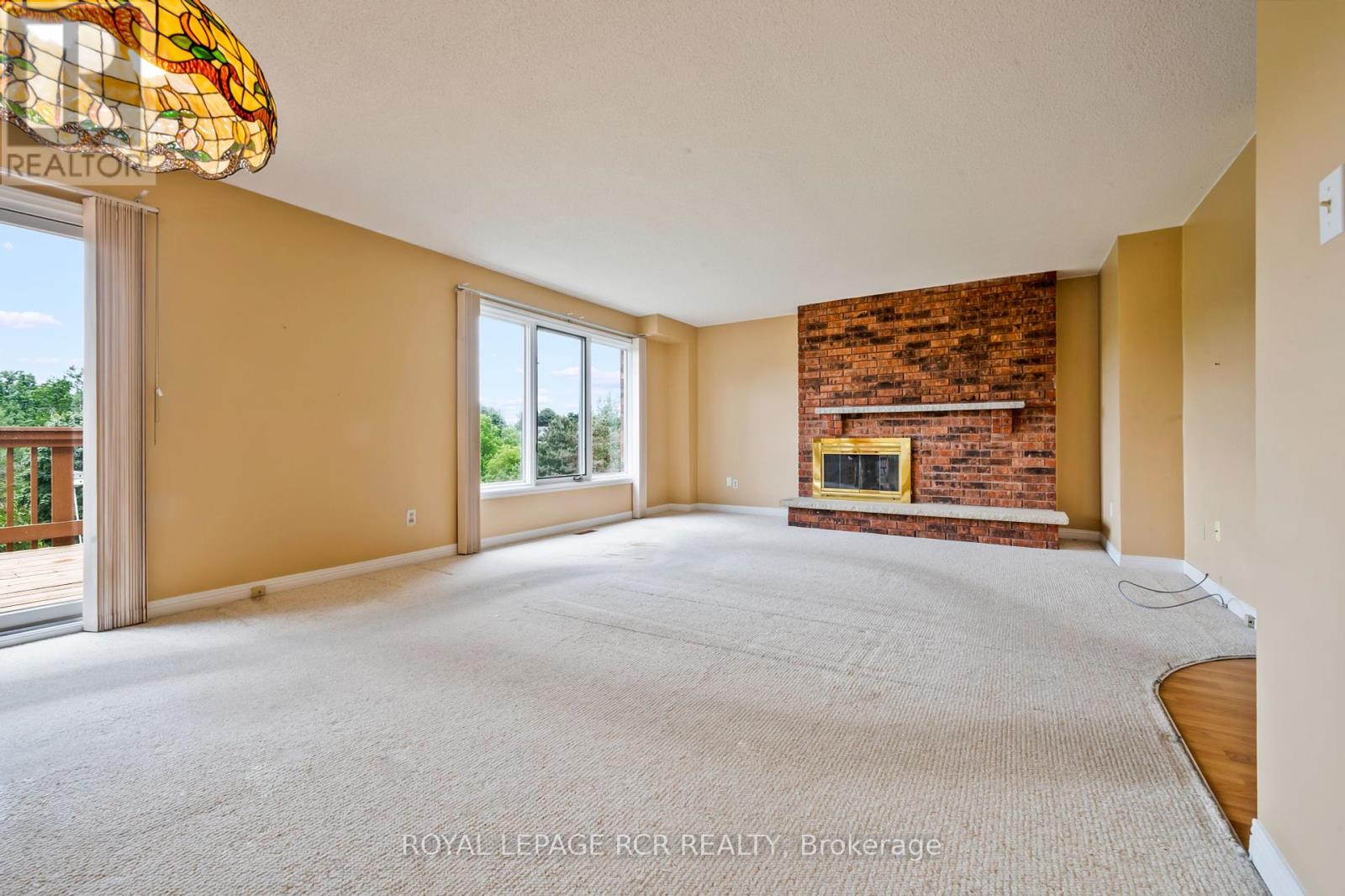 Property at 6 CEDAR RIDGE COURT image 5