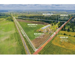 5948 156 STREET, Surrey, British Columbia