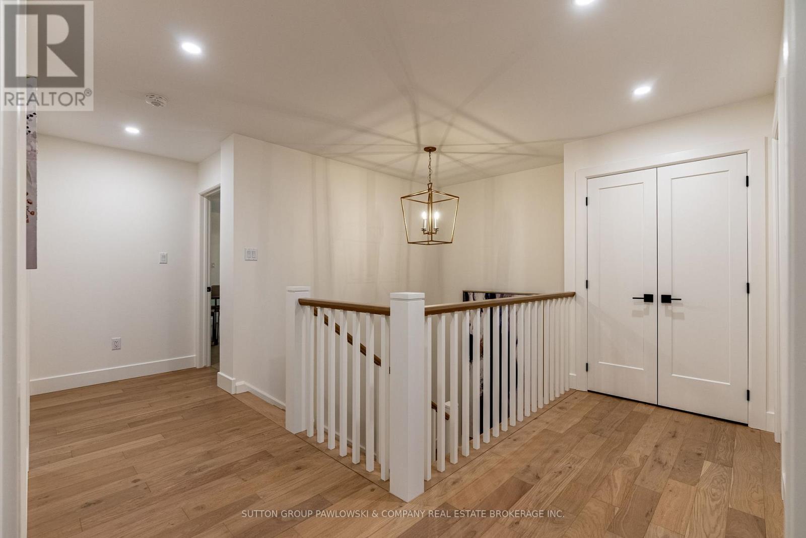 Lot #22 - 87 Allister Drive, Middlesex Centre, Ontario  N0L 1R0 - Photo 17 - X12248072