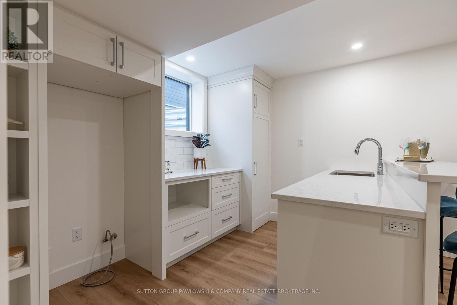 Lot #22 - 87 Allister Drive, Middlesex Centre, Ontario  N0L 1R0 - Photo 30 - X12248072