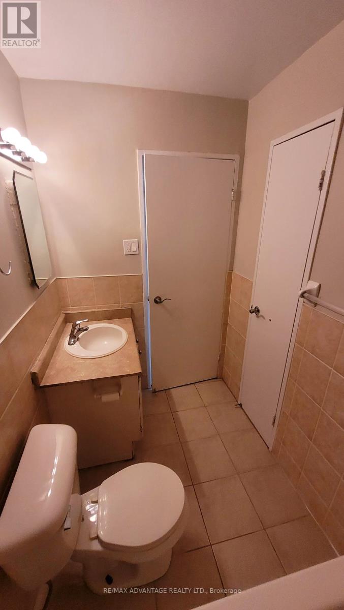 806 - 563 Mornington Avenue, London East, Ontario  N5Y 4T8 - Photo 10 - X12248152