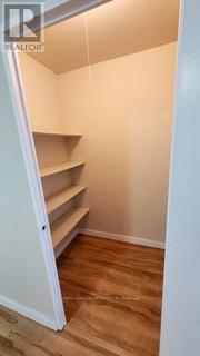 806 - 563 Mornington Avenue, London East, Ontario  N5Y 4T8 - Photo 13 - X12248152