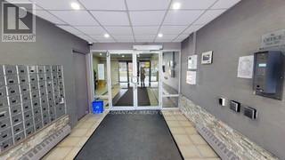 806 - 563 Mornington Avenue, London East, Ontario  N5Y 4T8 - Photo 16 - X12248152