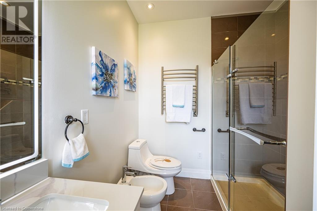 39 Earlscourt Terrace, Middlesex Centre, Ontario  N0L 1R0 - Photo 32 - 40745512