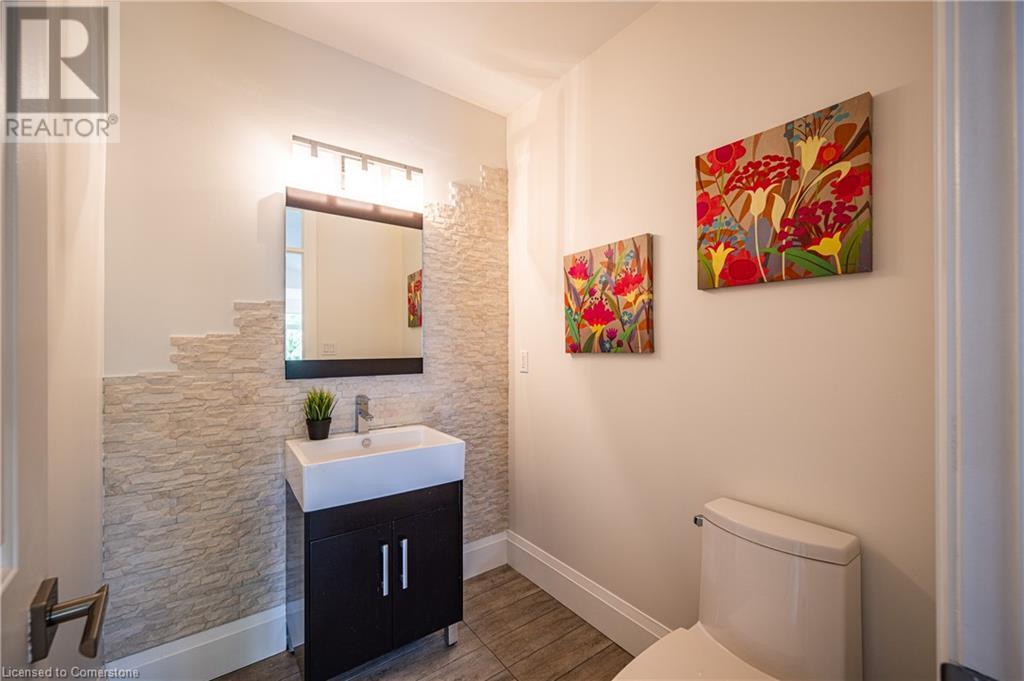 39 Earlscourt Terrace, Middlesex Centre, Ontario  N0L 1R0 - Photo 16 - 40745512