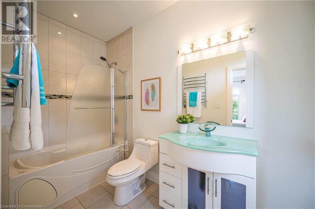 39 Earlscourt Terrace, Middlesex Centre, Ontario  N0L 1R0 - Photo 29 - 40745512