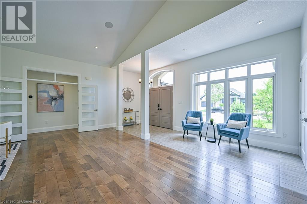 39 Earlscourt Terrace, Middlesex Centre, Ontario  N0L 1R0 - Photo 7 - 40745512