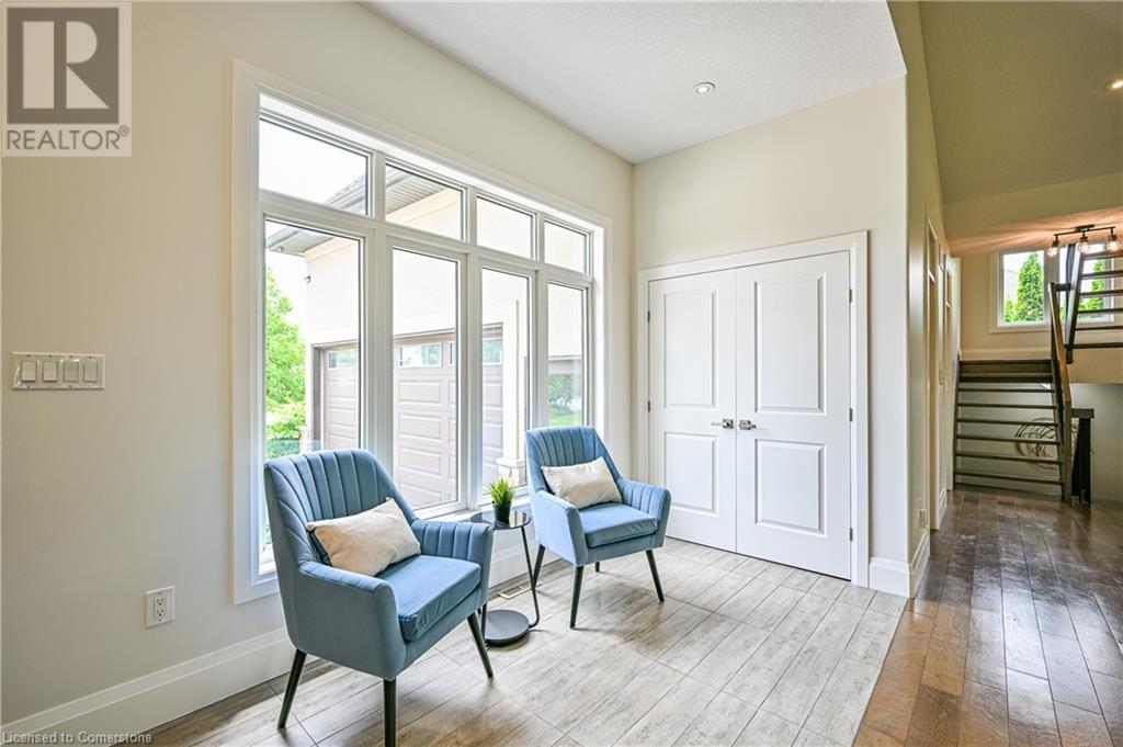 39 Earlscourt Terrace, Middlesex Centre, Ontario  N0L 1R0 - Photo 8 - 40745512