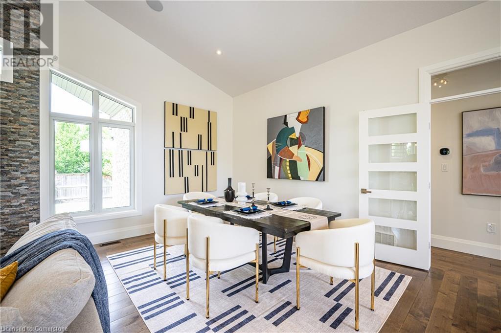 39 Earlscourt Terrace, Middlesex Centre, Ontario  N0L 1R0 - Photo 11 - 40745512