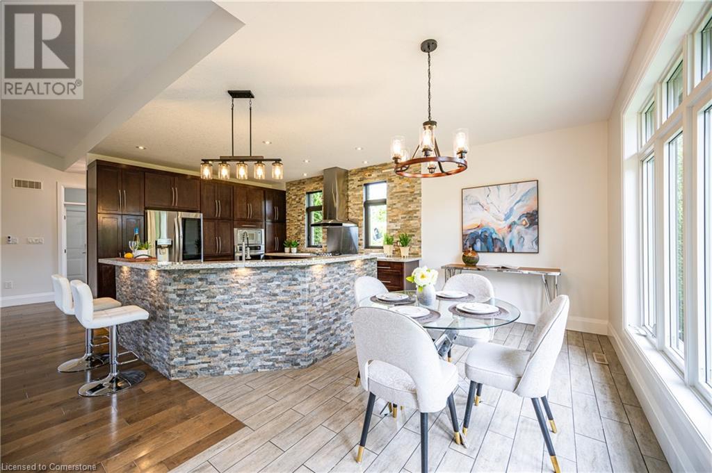 39 Earlscourt Terrace, Middlesex Centre, Ontario  N0L 1R0 - Photo 26 - 40745512