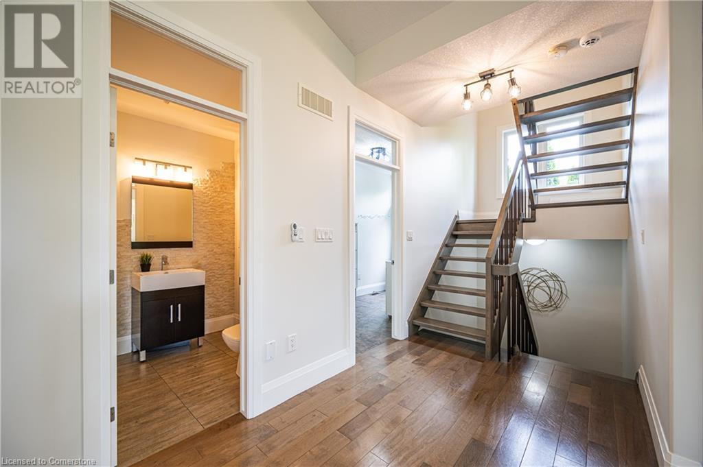 39 Earlscourt Terrace, Middlesex Centre, Ontario  N0L 1R0 - Photo 15 - 40745512