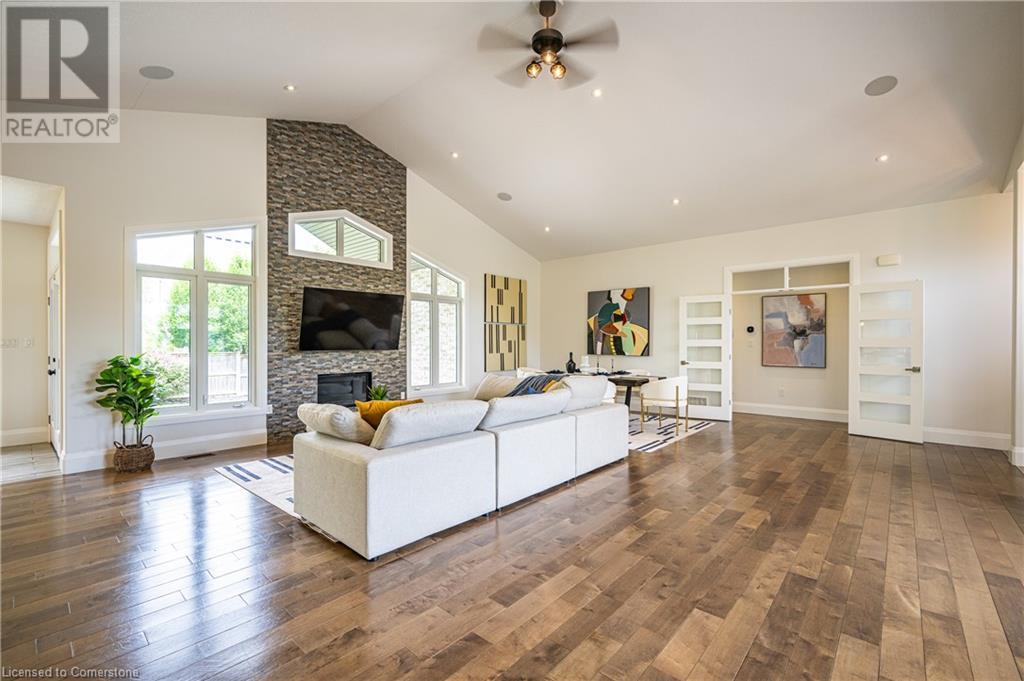 39 Earlscourt Terrace, Middlesex Centre, Ontario  N0L 1R0 - Photo 10 - 40745512