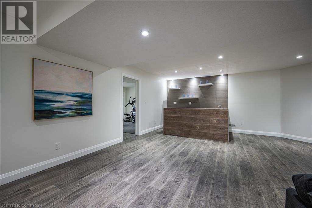 39 Earlscourt Terrace, Middlesex Centre, Ontario  N0L 1R0 - Photo 44 - 40745512