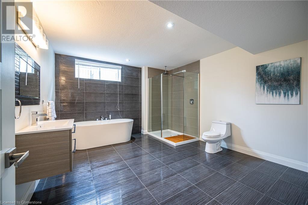 39 Earlscourt Terrace, Middlesex Centre, Ontario  N0L 1R0 - Photo 45 - 40745512