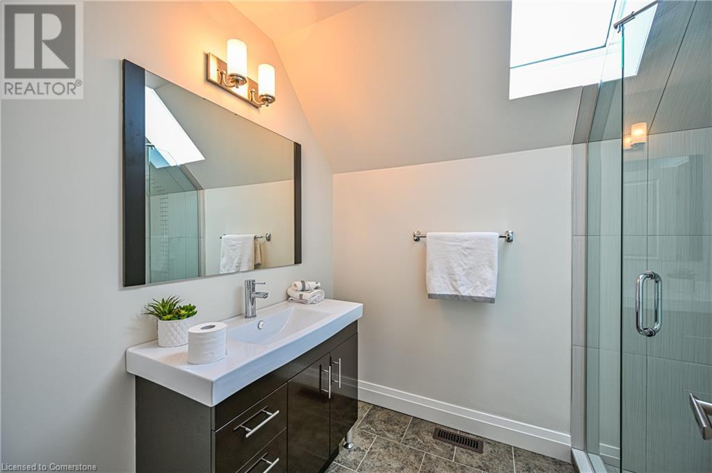 39 Earlscourt Terrace, Middlesex Centre, Ontario  N0L 1R0 - Photo 34 - 40745512