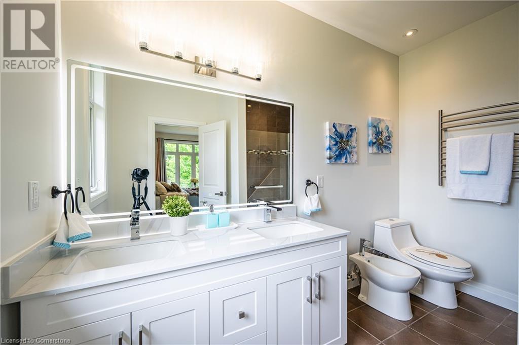 39 Earlscourt Terrace, Middlesex Centre, Ontario  N0L 1R0 - Photo 31 - 40745512