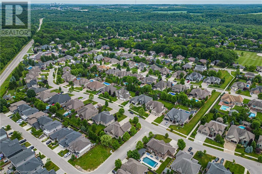 39 Earlscourt Terrace, Middlesex Centre, Ontario  N0L 1R0 - Photo 6 - 40745512