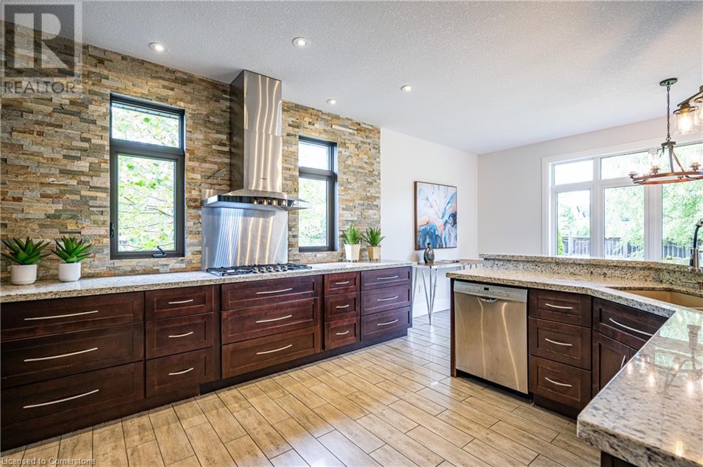 39 Earlscourt Terrace, Middlesex Centre, Ontario  N0L 1R0 - Photo 20 - 40745512