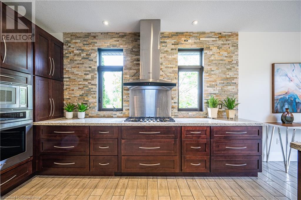 39 Earlscourt Terrace, Middlesex Centre, Ontario  N0L 1R0 - Photo 21 - 40745512