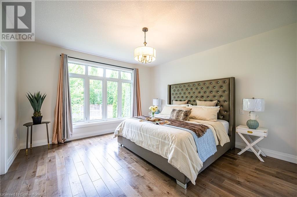 39 Earlscourt Terrace, Middlesex Centre, Ontario  N0L 1R0 - Photo 30 - 40745512