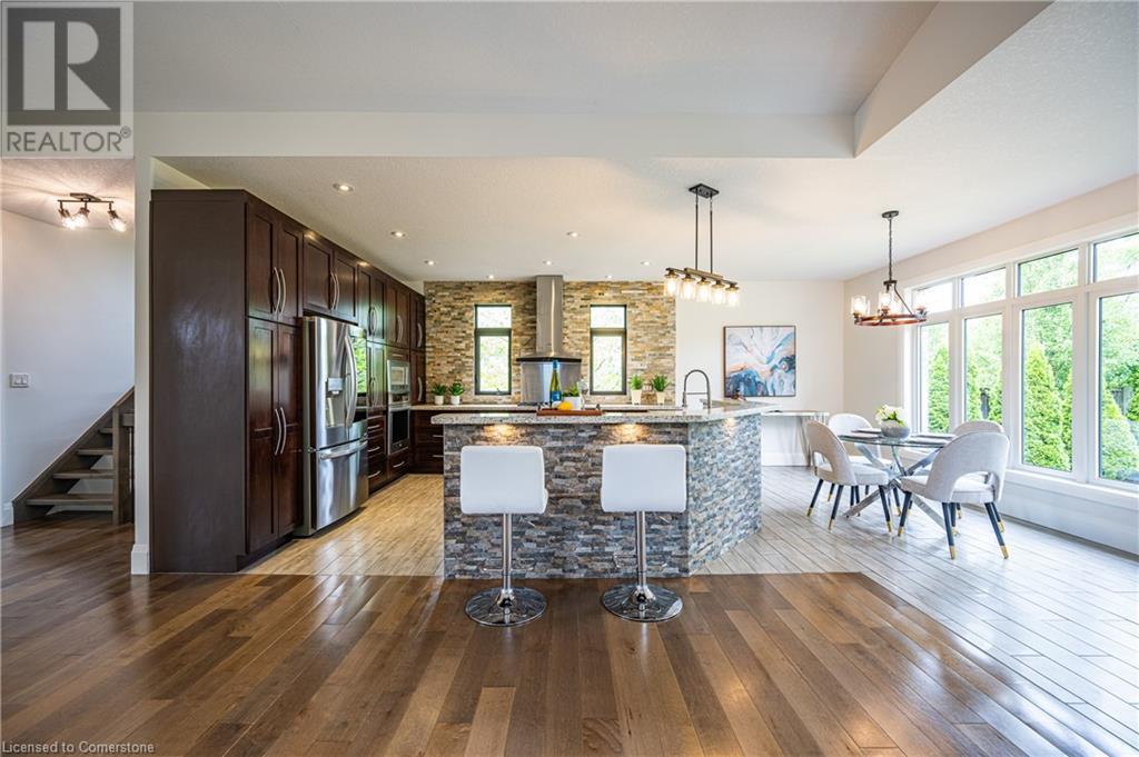 39 Earlscourt Terrace, Middlesex Centre, Ontario  N0L 1R0 - Photo 18 - 40745512