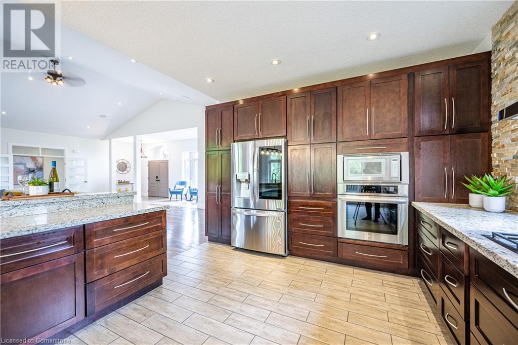 39 Earlscourt Terrace, Middlesex Centre, Ontario  N0L 1R0 - Photo 22 - 40745512